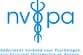 Logo contact2